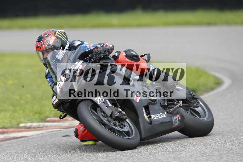 Archiv-2025/39 03.08.2025 TIMMOT ADR/Gruppe A/52